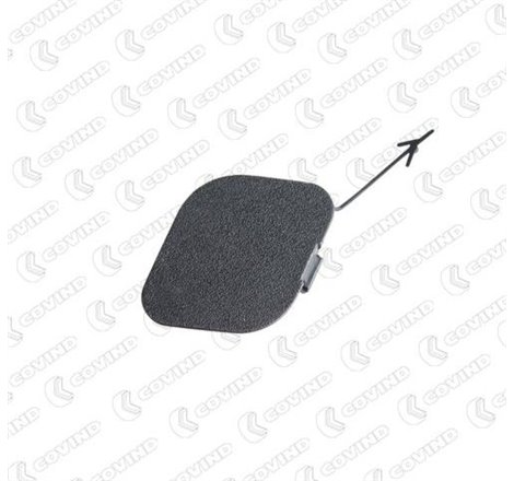 Acoperire, bara protectie - Covind-D12/ 82