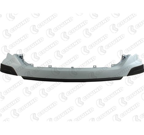 Tampon - Covind-D14/120