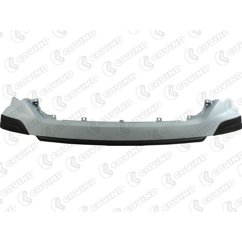 Tampon - Covind-D14/120