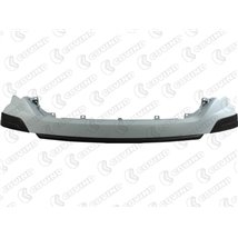 Tampon - Covind-D14/120