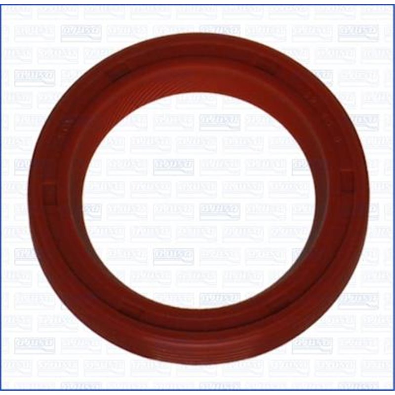 Simering, ax cu came - Ajusa-15043500