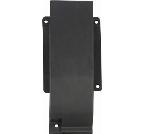 Elemente decorative / protectie, panou lateral - Covind-D14/220