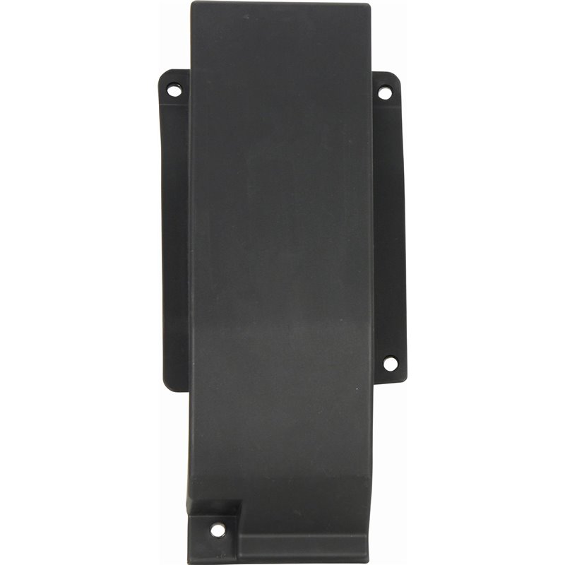 Elemente decorative / protectie, panou lateral - Covind-D14/220