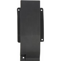 Elemente decorative / protectie, panou lateral - Covind-D14/220