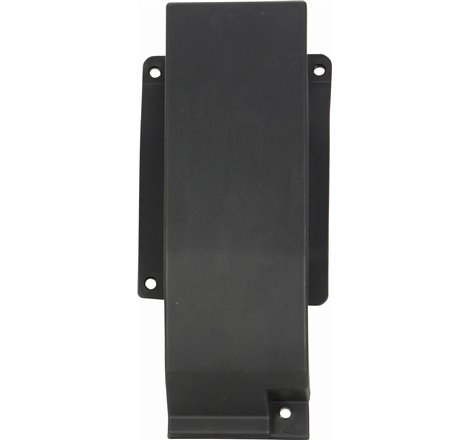 Elemente decorative / protectie, panou lateral - Covind-D14/221