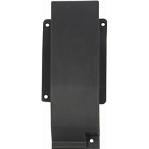 Elemente decorative / protectie, panou lateral - Covind-D14/221