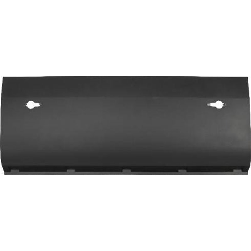 Elemente decorative / protectie, panou lateral - Covind-D14/516