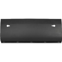 Elemente decorative / protectie, panou lateral - Covind-D14/516