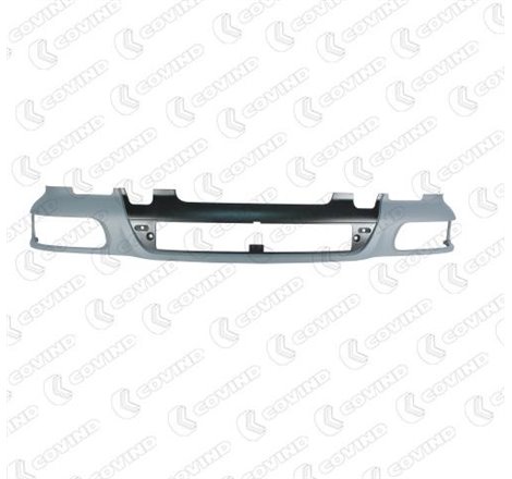 Tampon - Covind-LF0/ 90