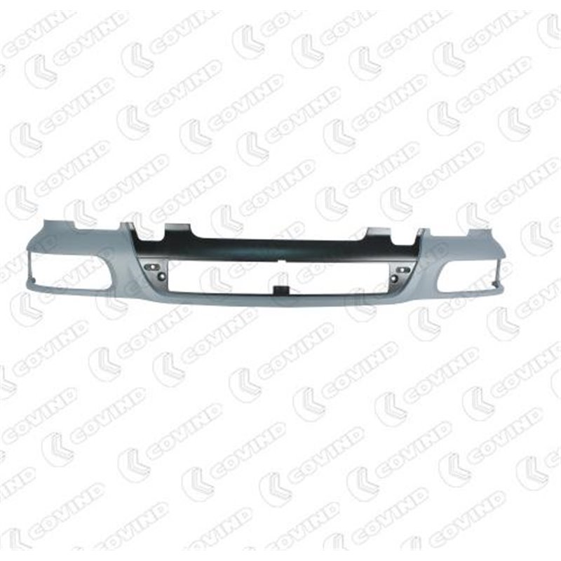 Tampon - Covind-LF0/ 90