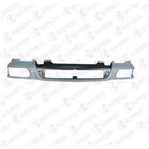 Tampon - Covind-LF0/ 90