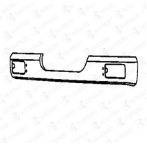 Spoiler - Covind-LF0/ 96