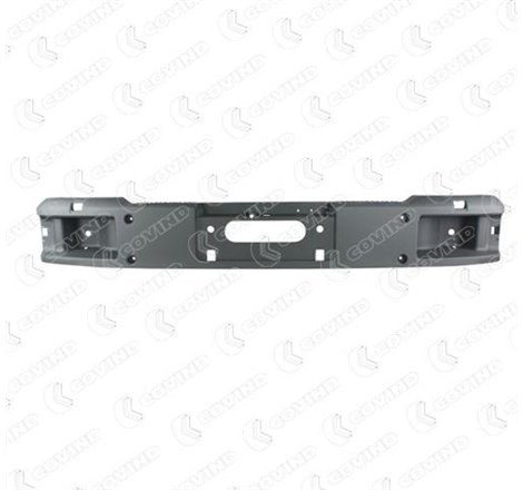 Tampon - Covind-M20/ 90