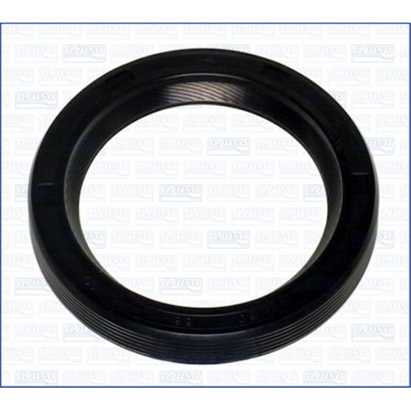 Simering, arbore cotit - Ajusa-15044200