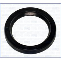 Simering, arbore cotit - Ajusa-15044200