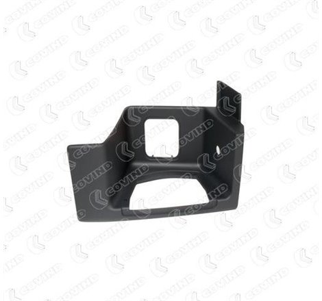 Podea - Covind-MLX/240