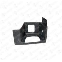 Podea - Covind-MLX/240