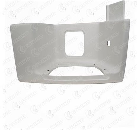 Podea - Covind-MLX/244