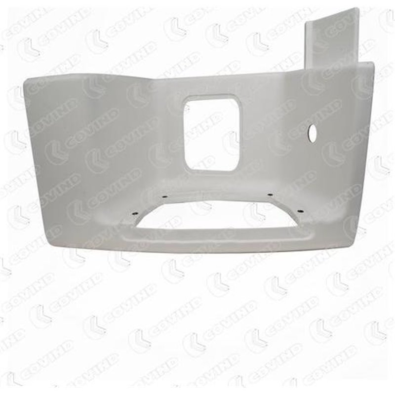 Podea - Covind-MLX/244