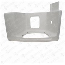 Podea - Covind-MLX/244