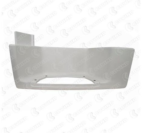 Podea - Covind-MLX/245