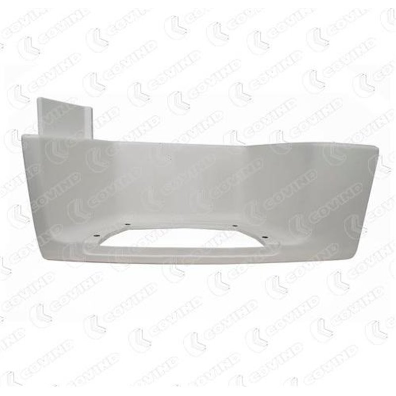 Podea - Covind-MLX/245