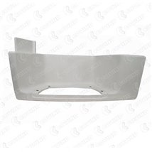 Podea - Covind-MLX/245