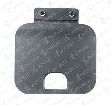 Podea - Covind-MLX/250