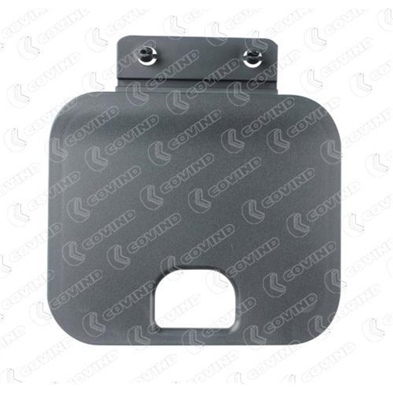 Podea - Covind-MLX/250