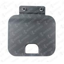 Podea - Covind-MLX/250