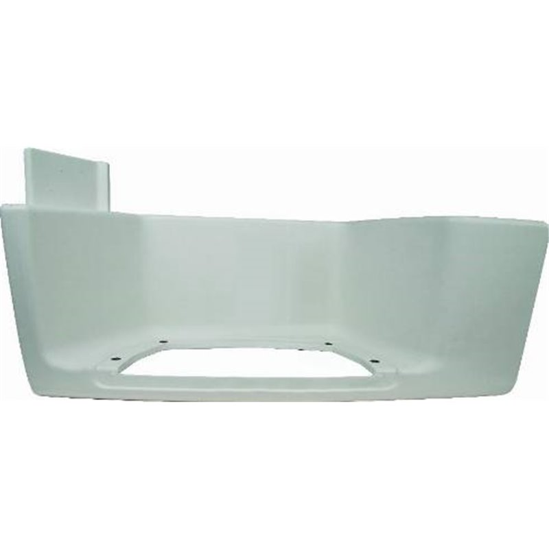 Podea - Covind-MLX/645