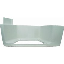 Podea - Covind-MLX/645