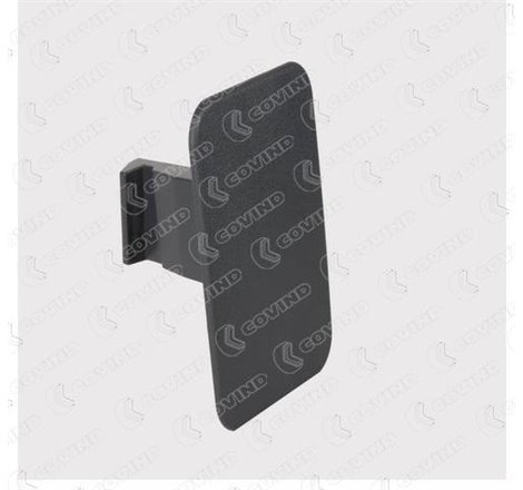 Acoperire, bara protectie - Covind-MLX/ 80