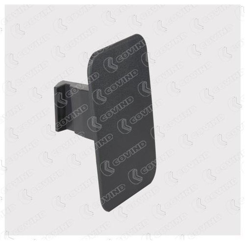 Acoperire, bara protectie - Covind-MLX/ 80