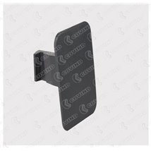 Acoperire, bara protectie - Covind-MLX/ 80