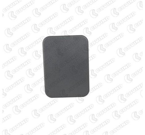 Acoperire, bara protectie - Covind-MLX/ 82