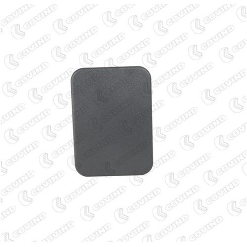 Acoperire, bara protectie - Covind-MLX/ 82