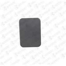 Acoperire, bara protectie - Covind-MLX/ 82