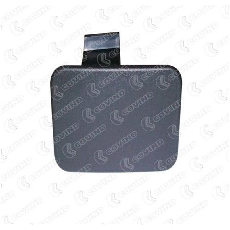 Acoperire, bara protectie - Covind-MLX/ 85