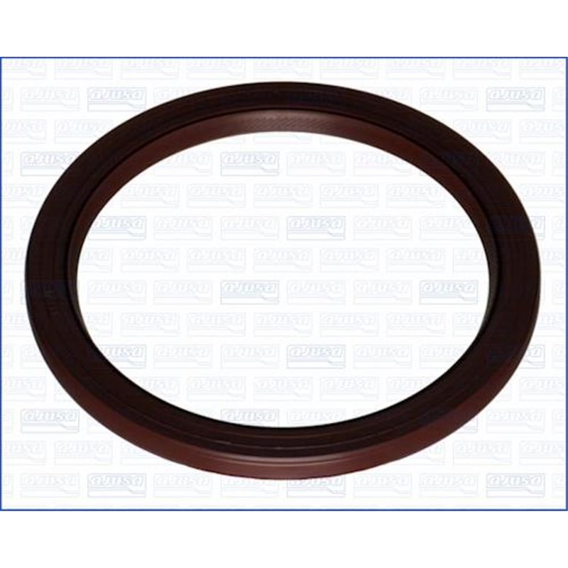 Simering, arbore cotit - Ajusa-15044900