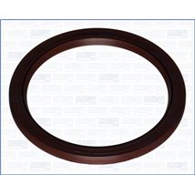 Simering, arbore cotit - Ajusa-15044900