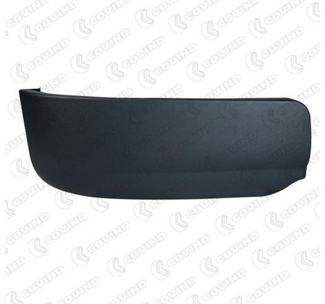 Tampon - Covind-MLX/ 92