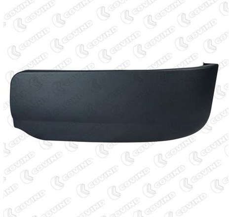 Tampon - Covind-MLX/ 93