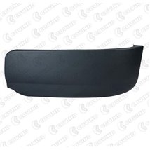 Tampon - Covind-MLX/ 93