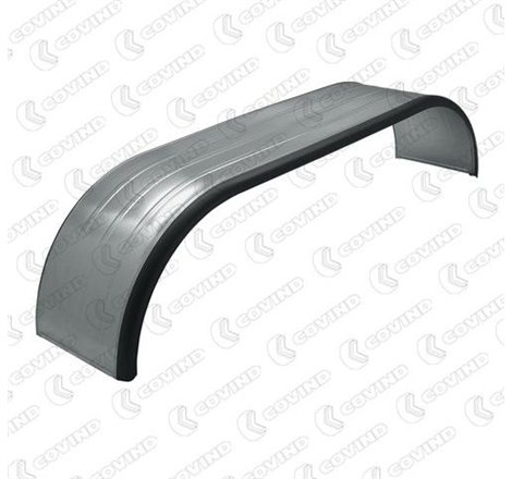 Aripa - Covind-PFG/ 60