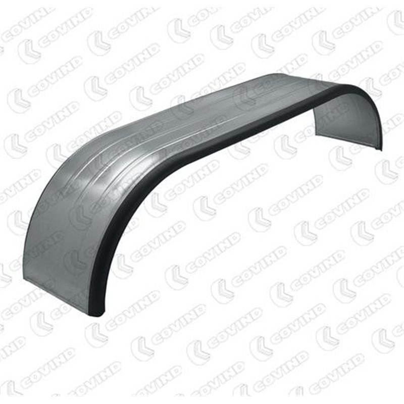 Aripa - Covind-PFG/ 60