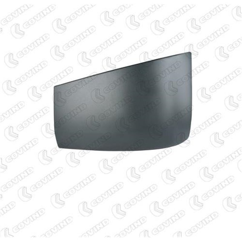 Tampon - Covind-PRM/109