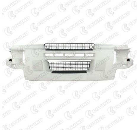 Tampon - Covind-PRM/110