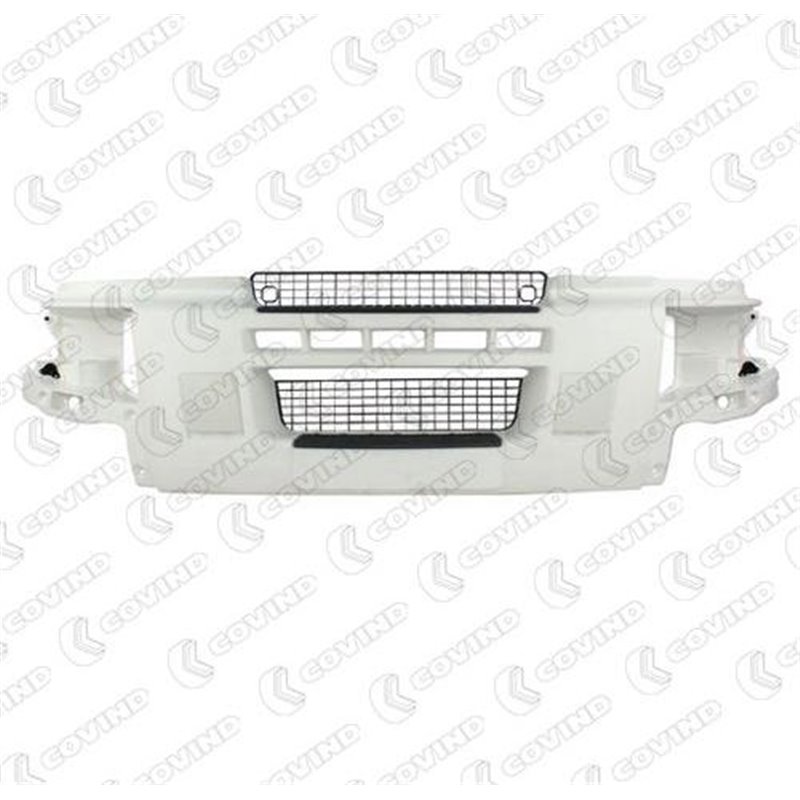 Tampon - Covind-PRM/110