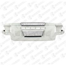 Tampon - Covind-PRM/110